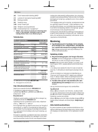 Страница 52
