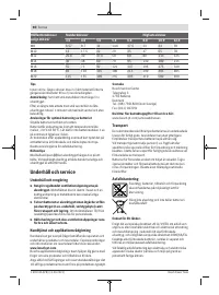 Страница 60