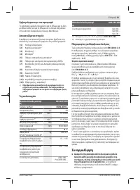 Страница 75