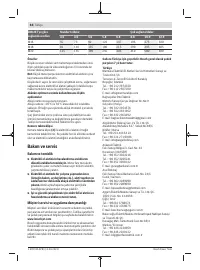 Страница 84