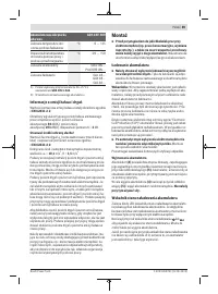 Страница 89