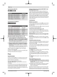 Страница 90