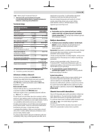 Страница 95