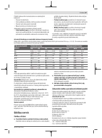 Страница 97
