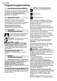 Страница 46