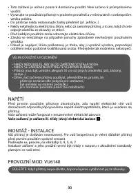 Страница 94