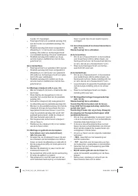 Страница 111