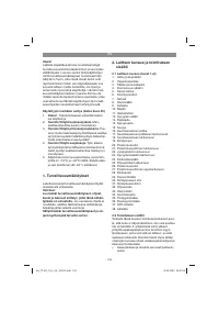 Страница 133