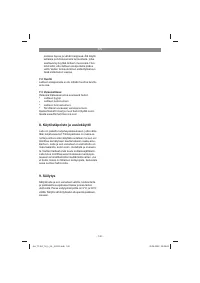 Страница 140
