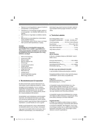 Страница 158