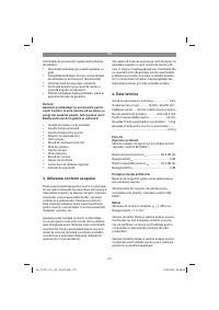 Страница 170