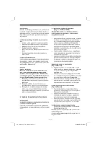 Страница 171