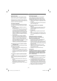 Страница 175