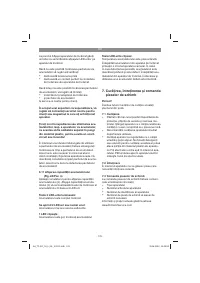 Страница 176