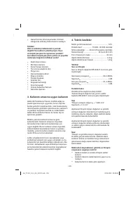 Страница 245