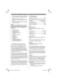 Страница 61