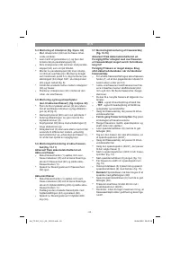 Страница 63
