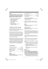 Страница 126