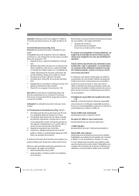 Страница 128