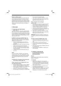 Страница 148