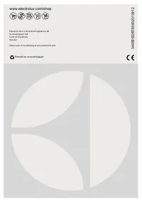 Страница 108
