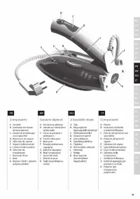 Страница 35