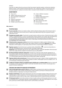 Страница 92