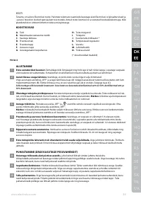 Страница 35