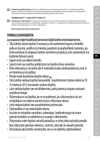 Страница 49
