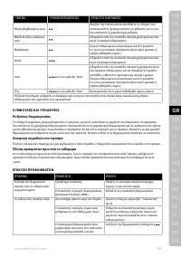 Страница 55