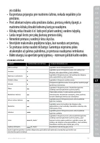 Страница 73