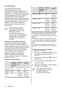 Страница 38