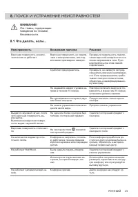 Страница 43