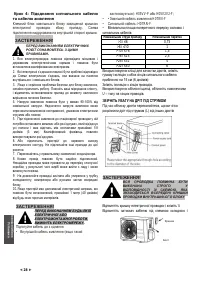 Страница 28