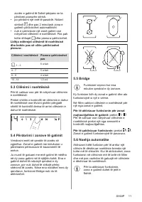 Strona 11