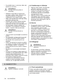 Страница 136