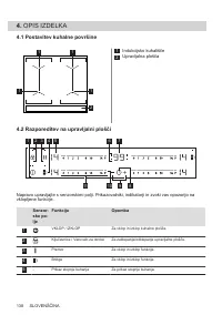 Страница 138