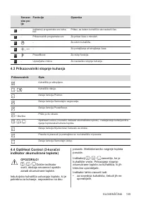Страница 139