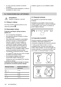 Страница 140