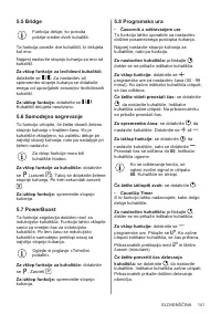 Страница 141