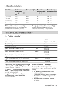 Страница 147