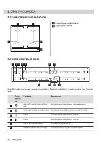 Страница 26