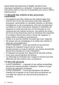Страница 38