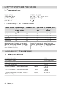 Страница 54