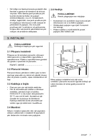 Strona 7