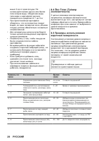 Страница 20