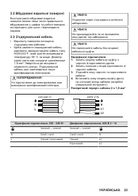 Страница 33