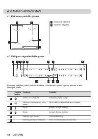 Страница 48