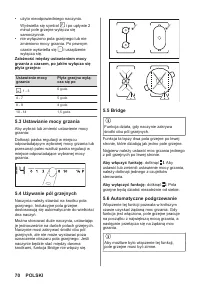 Strona 12