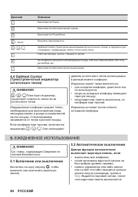 Страница 90
